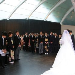 星野リゾート リゾナーレ八ヶ岳の写真9枚目