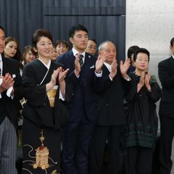 星野リゾート リゾナーレ八ヶ岳の写真11枚目