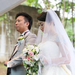 星野リゾート リゾナーレ八ヶ岳の写真36枚目