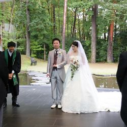 星野リゾート リゾナーレ八ヶ岳の写真35枚目