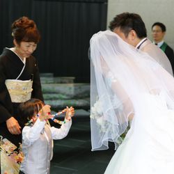 星野リゾート リゾナーレ八ヶ岳の写真17枚目