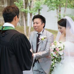 星野リゾート リゾナーレ八ヶ岳の写真18枚目