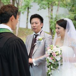 星野リゾート リゾナーレ八ヶ岳の写真28枚目