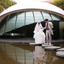 星野リゾート リゾナーレ八ヶ岳の写真19枚目