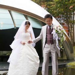 星野リゾート リゾナーレ八ヶ岳の写真29枚目