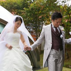 星野リゾート リゾナーレ八ヶ岳の写真30枚目