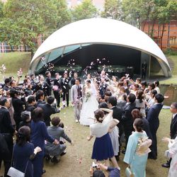 星野リゾート リゾナーレ八ヶ岳の写真20枚目