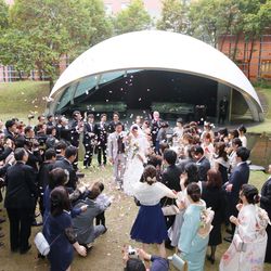 星野リゾート リゾナーレ八ヶ岳の写真31枚目