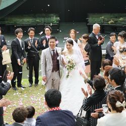 星野リゾート リゾナーレ八ヶ岳の写真22枚目