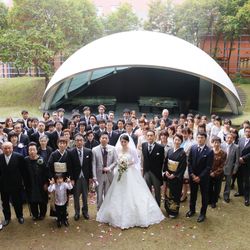 星野リゾート リゾナーレ八ヶ岳の写真21枚目