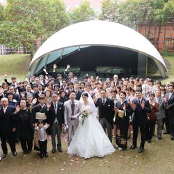 星野リゾート リゾナーレ八ヶ岳の写真36枚目