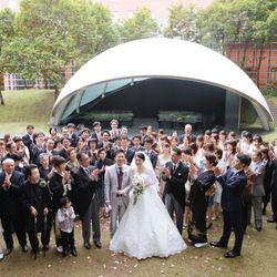 星野リゾート リゾナーレ八ヶ岳の写真32枚目