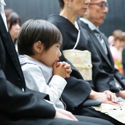 星野リゾート リゾナーレ八ヶ岳の写真15枚目