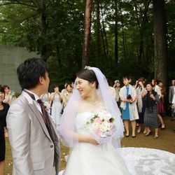 星野リゾート リゾナーレ八ヶ岳の写真22枚目