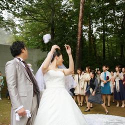 星野リゾート リゾナーレ八ヶ岳の写真23枚目