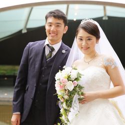 星野リゾート リゾナーレ八ヶ岳の写真34枚目