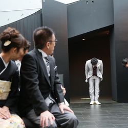 星野リゾート リゾナーレ八ヶ岳の写真2枚目