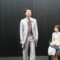 星野リゾート リゾナーレ八ヶ岳の写真10枚目