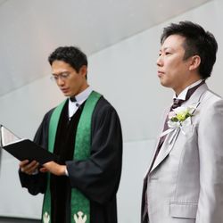 星野リゾート リゾナーレ八ヶ岳の写真12枚目