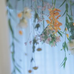 ラ・クラリエールの写真20枚目