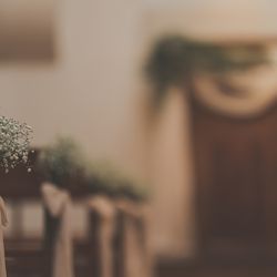 ラ・クラリエールの写真16枚目