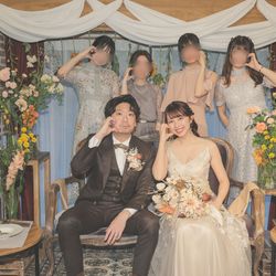 ラ・クラリエールの写真24枚目