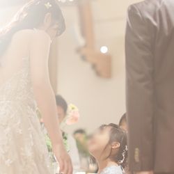 ラ・クラリエールの写真21枚目