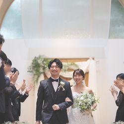 ラ・クラリエールの写真1枚目