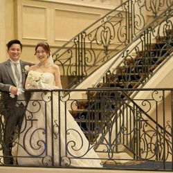 グランドニッコー東京 台場の写真8枚目