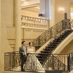 グランドニッコー東京 台場の写真35枚目