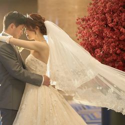 グランドニッコー東京 台場の写真4枚目