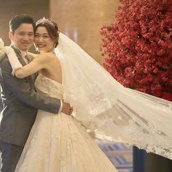 グランドニッコー東京 台場の写真29枚目