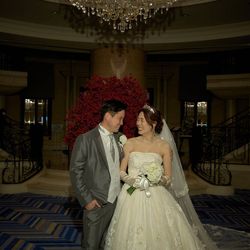 グランドニッコー東京 台場の写真27枚目