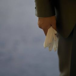 グランドニッコー東京 台場の写真8枚目