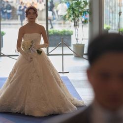 グランドニッコー東京 台場の写真21枚目