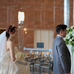 グランドニッコー東京 台場の写真1枚目