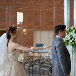 グランドニッコー東京 台場の写真16枚目