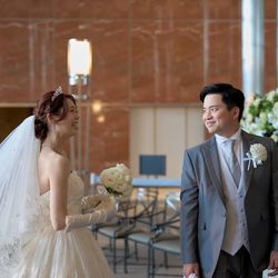 グランドニッコー東京 台場の写真12枚目