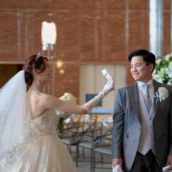 グランドニッコー東京 台場の写真20枚目