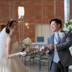 グランドニッコー東京 台場の写真26枚目