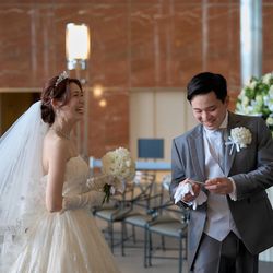 グランドニッコー東京 台場の写真22枚目