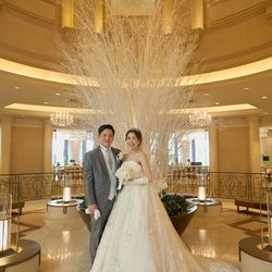 グランドニッコー東京 台場の写真34枚目