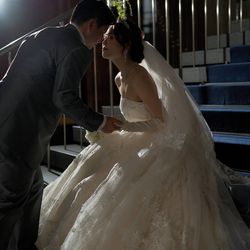 グランドニッコー東京 台場の写真30枚目