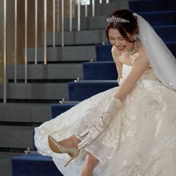 グランドニッコー東京 台場の写真17枚目