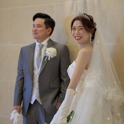 グランドニッコー東京 台場の写真25枚目