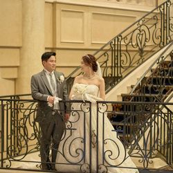 グランドニッコー東京 台場の写真15枚目