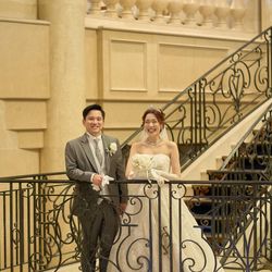 グランドニッコー東京 台場の写真20枚目