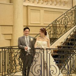 グランドニッコー東京 台場の写真22枚目