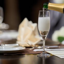 グランドニッコー東京 台場の写真3枚目