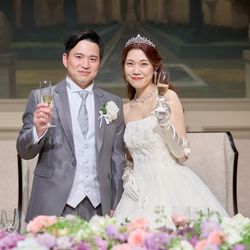 グランドニッコー東京 台場の写真6枚目